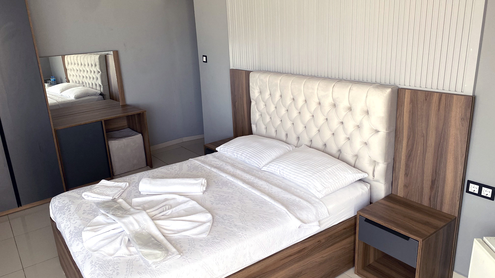 IMG_5539 Mudanya Kılıç Otel oda görseli