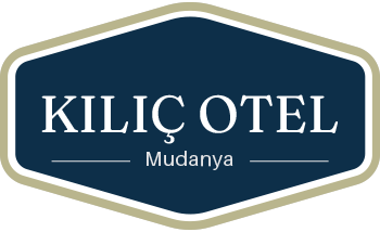 Mudanya Kılıç Otel